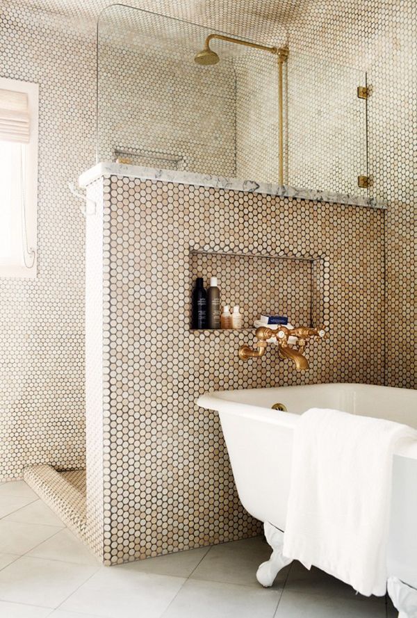 Best 25+ Freestanding tub ideas on Pinterest | Bathroom tubs ... Best 25+ Freestanding tub ideas on Pinterest | Bathroom tubs ...