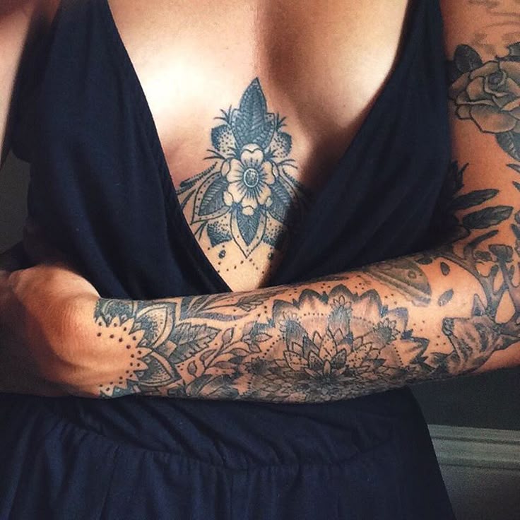 best 25 forearm tattoos ideas on pinterest women forearm best 25 forearm tattoos ideas on pinterest women forearm