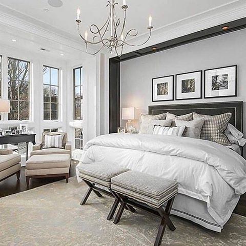 Master Bedroom Gray 229 best bedrooms images on pinterest | bedrooms, master bedrooms Master Bedroom Gray 229 best bedrooms images on pinterest | bedrooms, master bedrooms