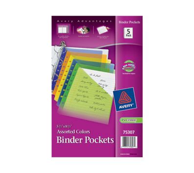 20 best tract ideas images on Pinterest Binder, Financial binder - office depot resume paper 20 best tract ideas images on Pinterest Binder, Financial binder - office depot resume paper