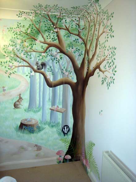 Kids Bedroom Tree best 25+ tree bedroom ideas on pinterest | wall murals bedroom Kids Bedroom Tree best 25+ tree bedroom ideas on pinterest | wall murals bedroom