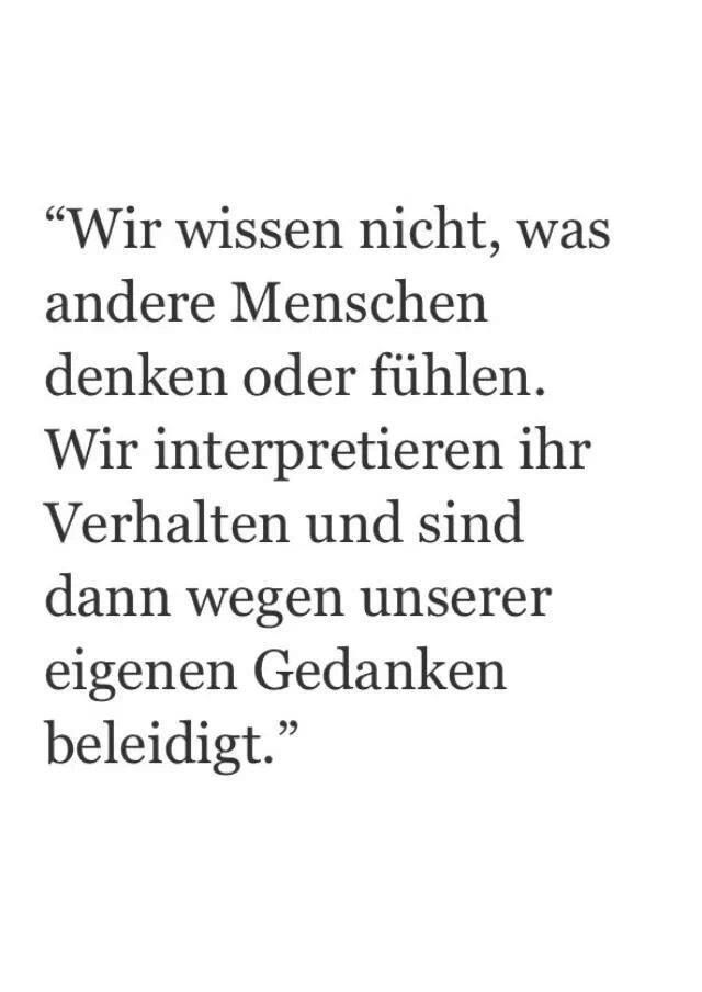 Dating-apps machen mich depressiv