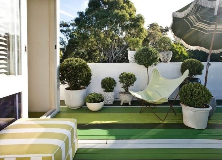 Die besten 25+ Dachterrasse auf garage Ideen auf Pinterest - dachterrasse gestalten umweltfreundliche idee Die besten 25+ Dachterrasse auf garage Ideen auf Pinterest - dachterrasse gestalten umweltfreundliche idee