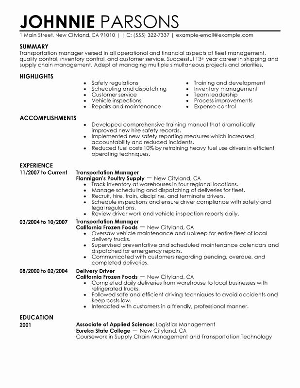 retail store manager resumes beautiful transportation store retail store manager resume