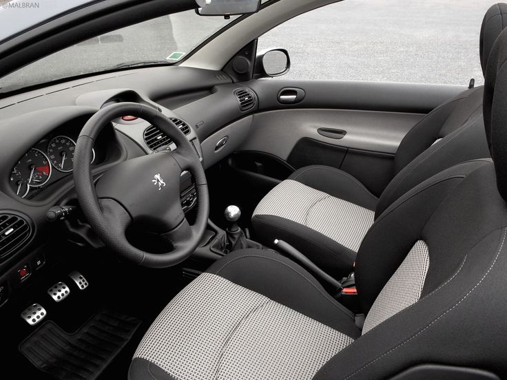 51 best Peugeot 206 cc images on Pinterest | Peugeot, Cars and ... 51 best Peugeot 206 cc images on Pinterest | Peugeot, Cars and ...