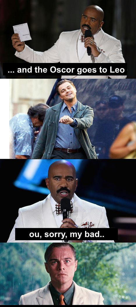 best 25 leonardo dicaprio meme ideas only on pinterest leonardo b1b2ebda98bf2756e4e8208a2ef59cd5 steve harvey movie memes best 25 leonardo dicaprio meme ideas only on pinterest leonardo,Steve Harvey Meme Oscars