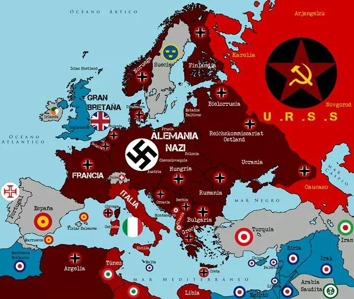 1474 best Schaf images on Pinterest Germany, World war two and Wwii - fresh germany map after world war 1 1474 best Schaf images on Pinterest Germany, World war two and Wwii - fresh germany map after world war 1