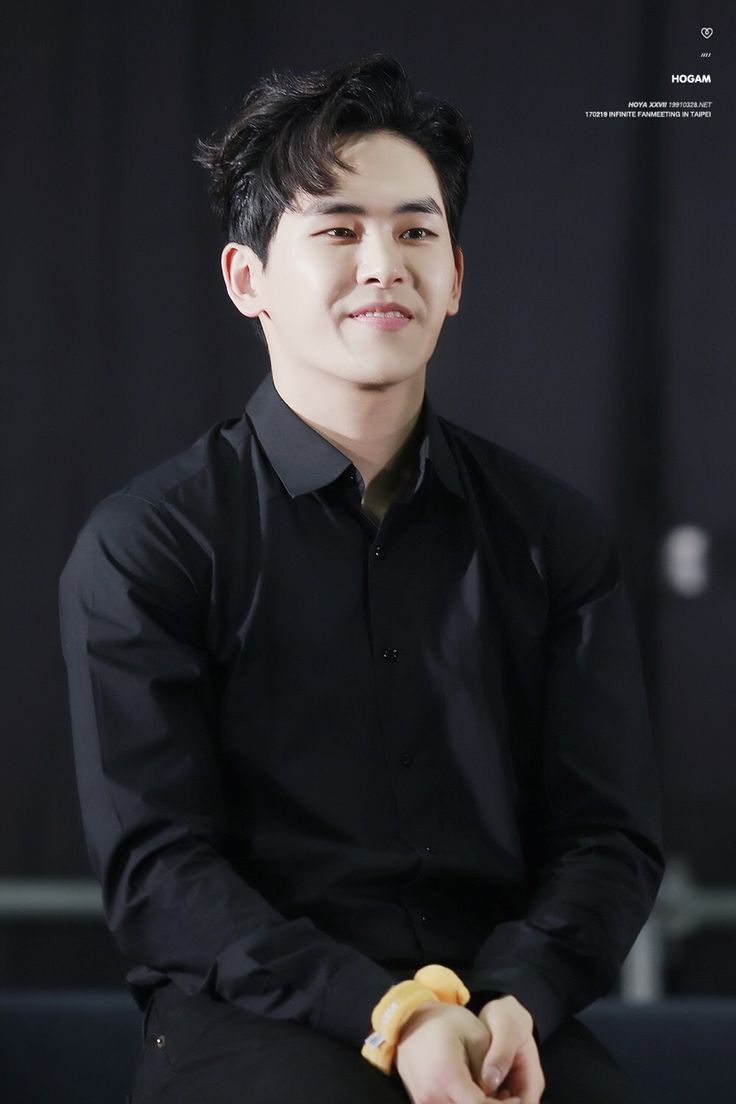 lee howon hoya infinite korean actors infinite lee howon hoya infinite korean actors infinite