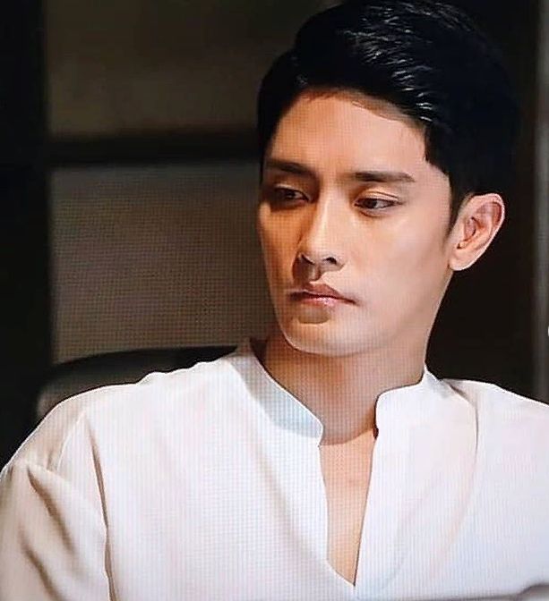 sung hoon sung hoon