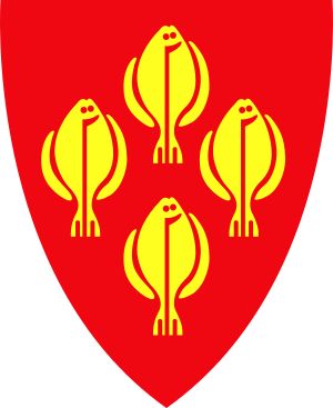 single kvinner i stryn