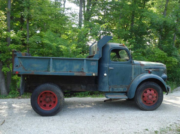 1669 best dump trucks stuff images on Pinterest | Dump ...
