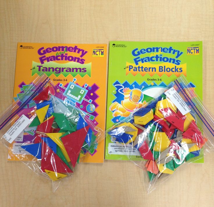 164 best Teaching Aids images on Pinterest Number, Blurb book - pattern block template 164 best Teaching Aids images on Pinterest Number, Blurb book - pattern block template