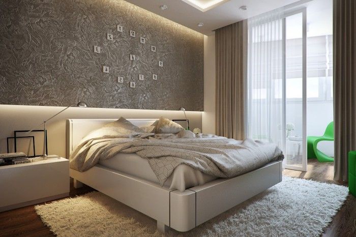 ▷ 1001 + Ideen für Schlafzimmer Deko - die angesagteste Trends des - schlafzimmer deko bilder ▷ 1001 + Ideen für Schlafzimmer Deko - die angesagteste Trends des - schlafzimmer deko bilder