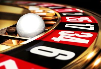 Casino Nachrichten Casino Nachrichten