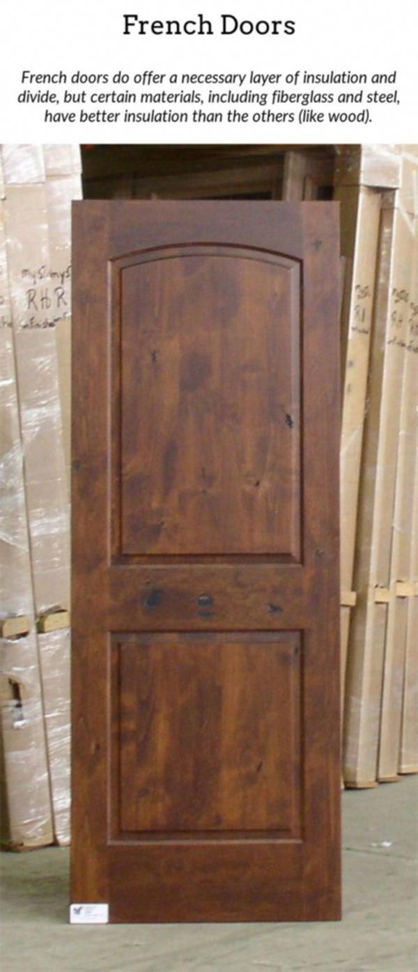 Internal Glazed French Doors Folding Patio 5 Foot Interior Internal Glazed French Doors Folding Patio 5 Foot Interior 20181103 Barn Pinterest