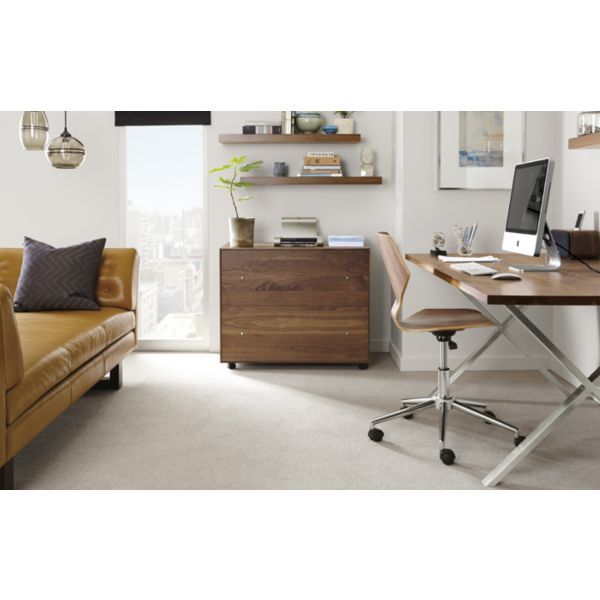 Room Board Portica L Shaped Desk Room Board Portica L Shaped Desk