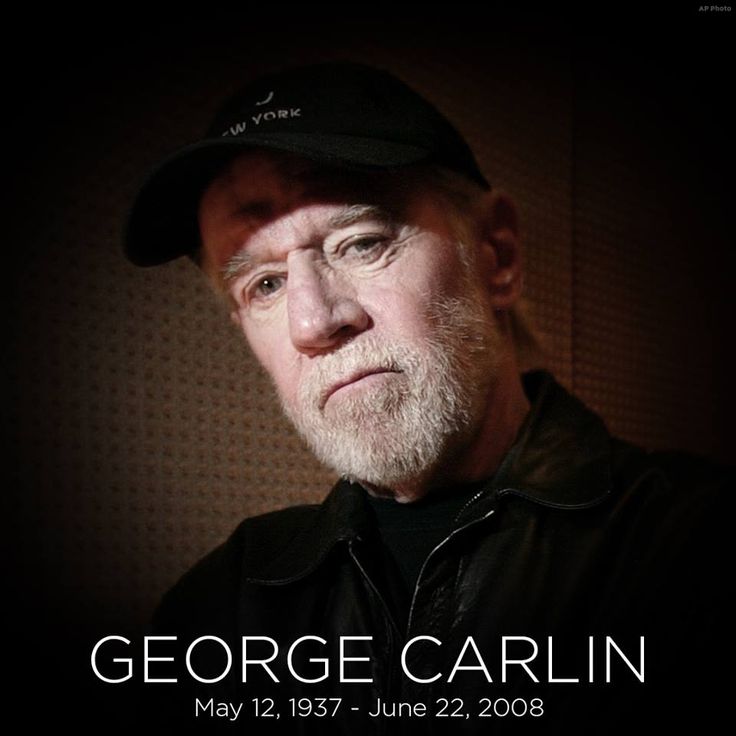 george carlin youtube nigger george carlin youtube nigger