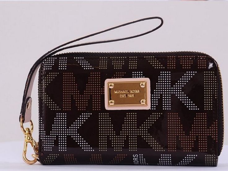 michael kors large crossbody bag vanilla michael kors wallet clutch case for iphone 4s