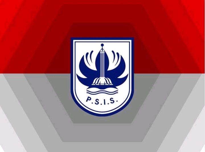 Wallpaper Psis Semarang