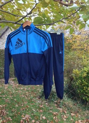 survetement 12 ans adidas survetement 12 ans adidas