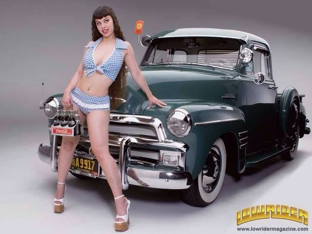 Craigslist Las Vegas Nv Cars And Trucks Craigslist Las Vegas Nv Cars And Trucks