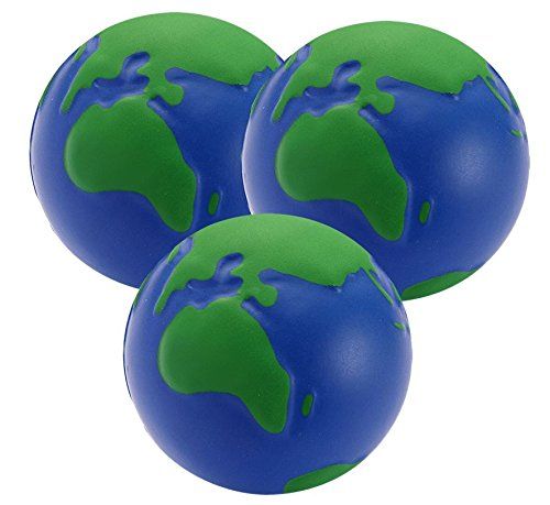 Flyglobal balles Anti Stress Raisin Squishy Mesh Ball Squeeze Ball Multicolore Boules de Pressage danxi/ét/é Ballle Anti Stress avec Filet Diam/ètre 6 cm Jeu de Balle pour Enfants /& Adultes