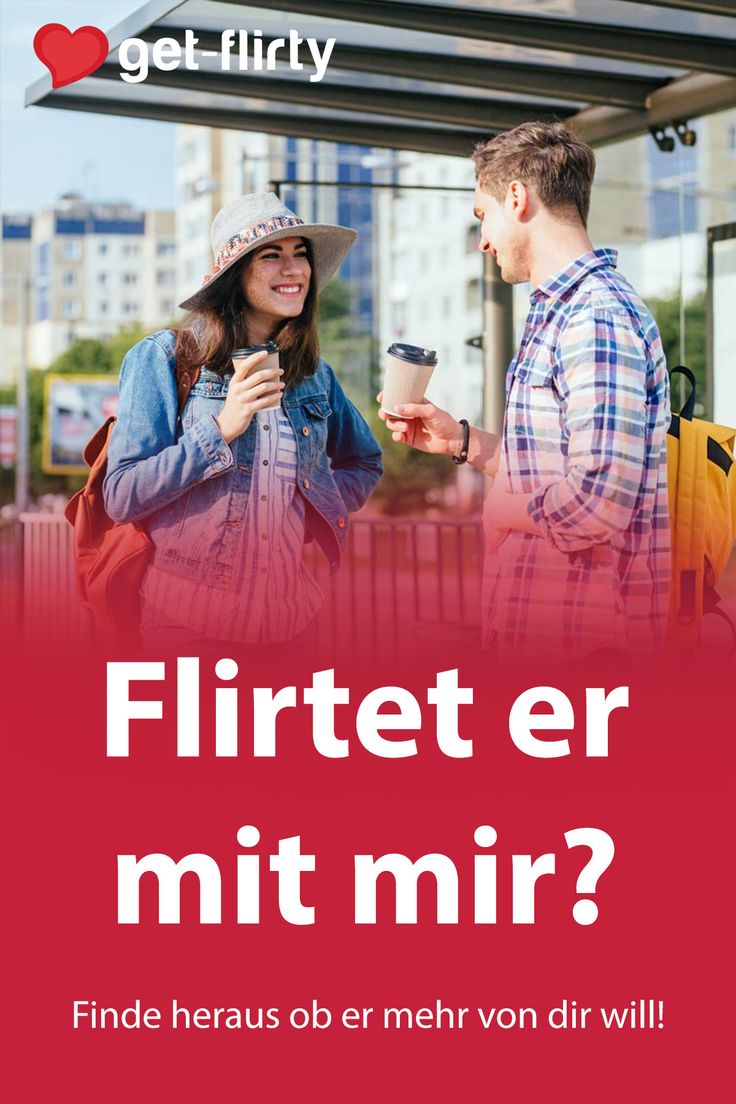antenne bayern partnersuche