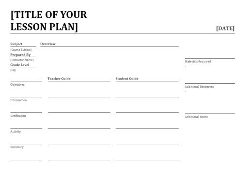 The 25+ best Office 365 calendar ideas on Pinterest Bullet - office template calendar The 25+ best Office 365 calendar ideas on Pinterest Bullet - office template calendar