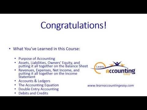 86 best Accounting - templates - and help files - basics images on - sample equipment sign out sheet 86 best Accounting - templates - and help files - basics images on - sample equipment sign out sheet