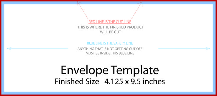 12 best Letterhead and Envelopes (us415alphagraphics) images on