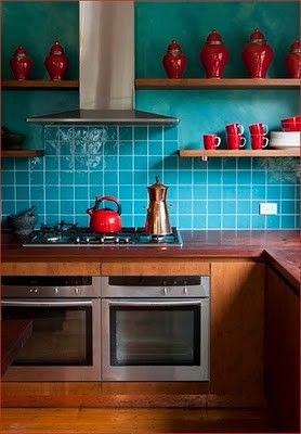 Red Orange Kitchen best 20+ red kitchen walls ideas on pinterest | cheap kitchen Red Orange Kitchen best 20+ red kitchen walls ideas on pinterest | cheap kitchen