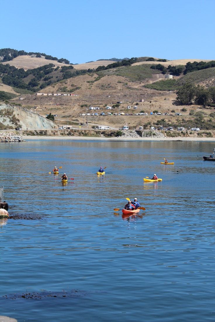 Fun Things To Do In Pismo Beach Ca Fun Things To Do In Pismo Beach Ca
