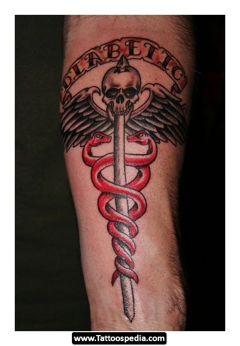 40 best Army Medic Tattoos images on Pinterest | Army medic, Army tattoos and Military tattoos 40 best Army Medic Tattoos images on Pinterest | Army medic, Army tattoos and Military tattoos