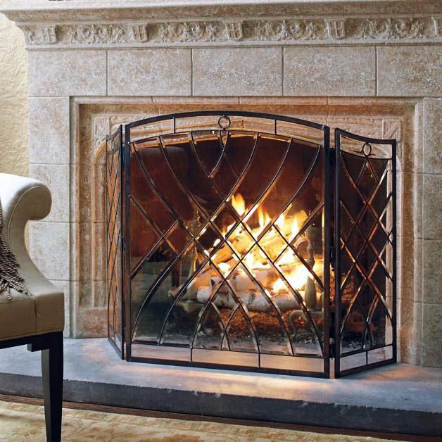 The Best And Easiest Stone Fireplace Grout Only On This Page Glass Screen Screens - Best Natural Stone For Fireplace Hearth The Best And Easiest Stone Fireplace Grout Only On This Page Glass Screen Screens - Best Natural Stone For Fireplace Hearth