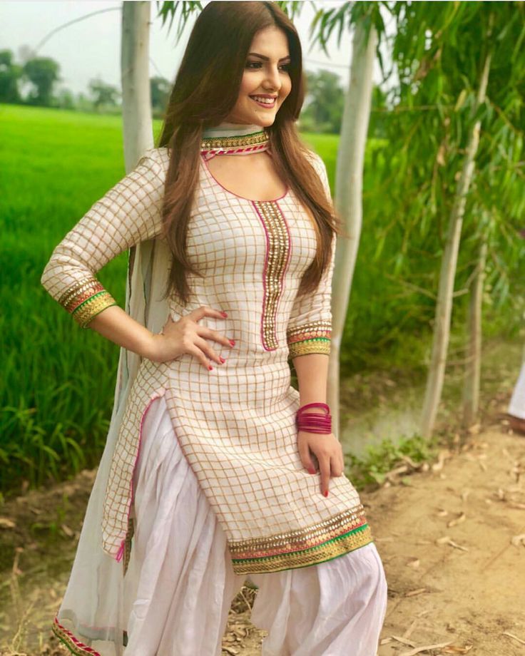 Panjabi sexy girls, free porn of britney spears