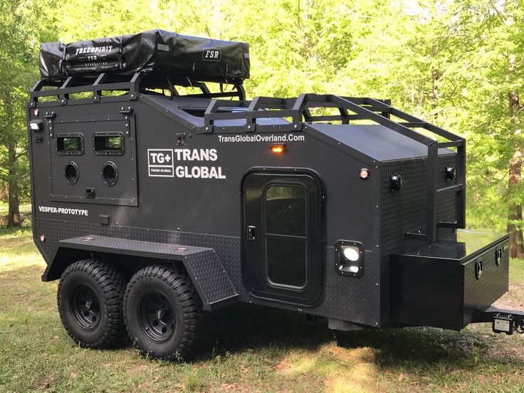 Jeep Near Me >> Camping Trailer - Overland | Overland trailer, Jeep trailer, Camping trailer Jeep Near Me >> Camping Trailer - Overland | Overland trailer, Jeep trailer, Camping trailer