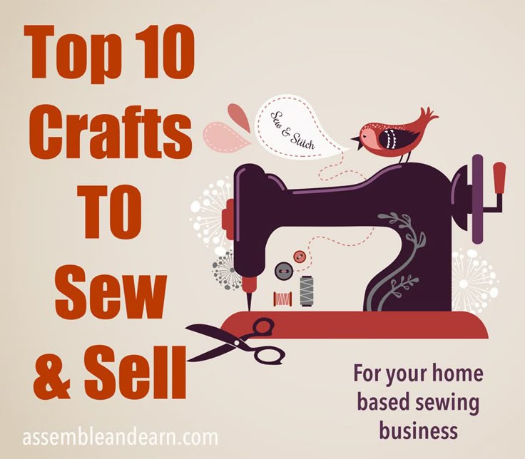 best 26 start a sewing business from home images on pinterest