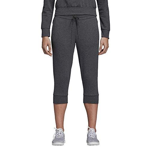 pantalon de sport femme adidas pantalon de sport femme adidas