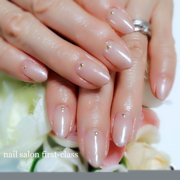 オフィスネイル Nails おしゃれまとめの人気アイデア Pinterest Myreco マイリコ 上品ネイル ネイル グラデーションネイル