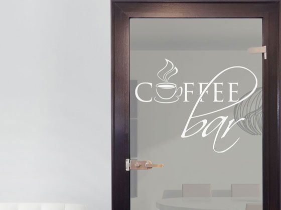 15 best Fensterfolie images on Pinterest Bathrooms, Homes and - glastür badezimmer blickdicht 15 best Fensterfolie images on Pinterest Bathrooms, Homes and - glastür badezimmer blickdicht