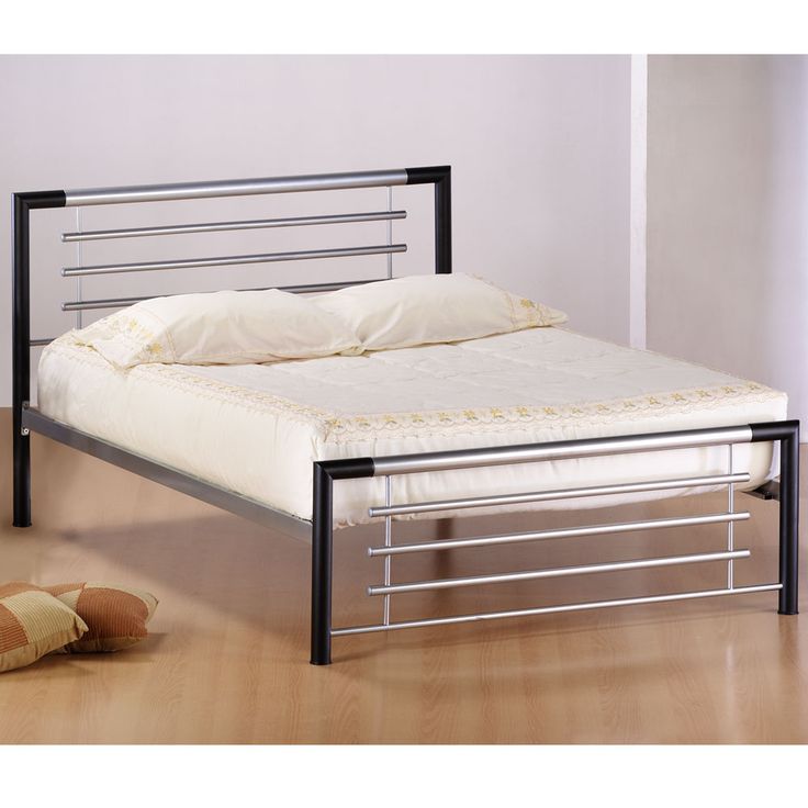 Modern Metal Bed Frames 57 best wood metal beds images on pinterest | metal beds, 3/4 beds Modern Metal Bed Frames 57 best wood metal beds images on pinterest | metal beds, 3/4 beds