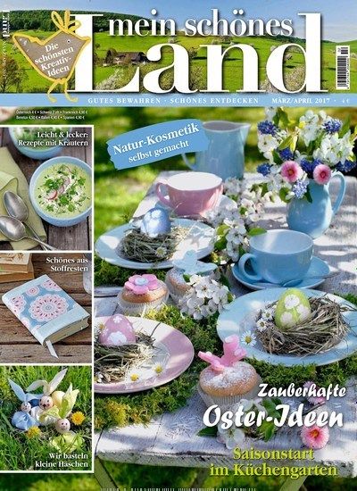 158 besten Frühling am Kiosk Bilder auf Pinterest Ausgaben - abo mein schoner garten 158 besten Frühling am Kiosk Bilder auf Pinterest Ausgaben - abo mein schoner garten