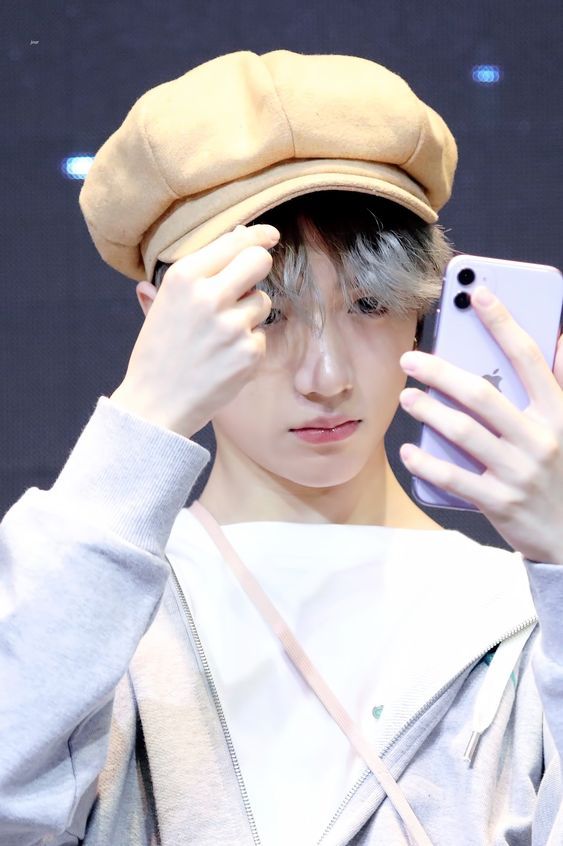 beomgyu txt pics korean k pop beomgyu txt pics korean k pop