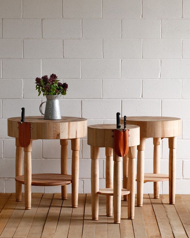 Best 25+ Butcher block tables ideas on Pinterest | Butcher block ... Best 25+ Butcher block tables ideas on Pinterest | Butcher block ...