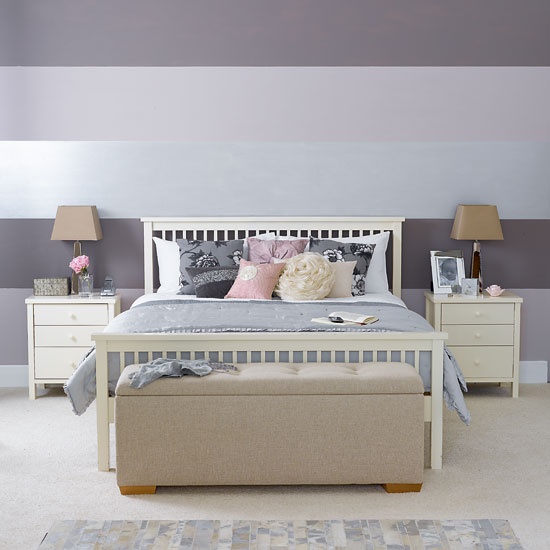 123 best paint and accent wall ideas images on pinterest | home 123 best paint and accent wall ideas images on pinterest | home
