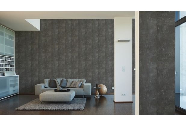 15 best Wände images on Pinterest Wall paintings, Murals and Wall - wohnzimmer tapeten ideen braun 15 best Wände images on Pinterest Wall paintings, Murals and Wall - wohnzimmer tapeten ideen braun