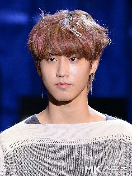 han jisung stray kids mnet asian music awards gorgeous han jisung stray kids mnet asian music awards gorgeous