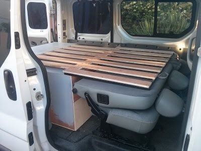 Bildergebnis Fur Banquette Camion Amenage Bildergebnis Fur Banquette Camion Amenage