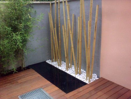 50 best Jardines interiores modernos images on Pinterest Interior - jardines pequeos con piedras y troncos 50 best Jardines interiores modernos images on Pinterest Interior - jardines pequeos con piedras y troncos