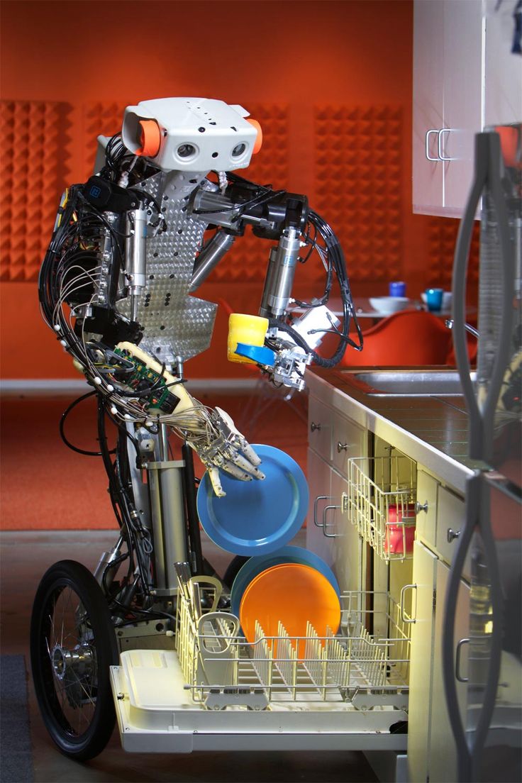 robots and robotics past and future Next generation robotics is one of 10 emerging technologies of 2015 highlighted by the world economic forum's meta-council on emerging technologies for decades we have pictured a future in which robots take over everyday tasks, but until now their use has largely remained limited to. robots and robotics past and future Next generation robotics is one of 10 emerging technologies of 2015 highlighted by the world economic forum's meta-council on emerging technologies for decades we have pictured a future in which robots take over everyday tasks, but until now their use has largely remained limited to.